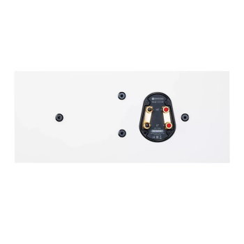 GŁOŚNIK CENTRALNY Monitor Audio Silver C250 7G
